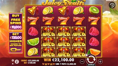 juicy fruits slot|fruits casino games online.